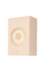 Eclair Affair från Fragrance World EDP