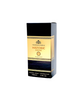 Historic Cedar från Fragrance World EDP
