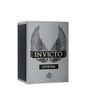 Invicto Intense från Fragrance World EDP