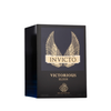 Invicto Victorious Elixir från Fragrance World EDP