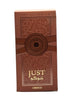 Just Choco från Fragrance World EDP