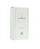 Lemperesse 3 från Fragrance World EDP
