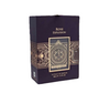 Rose Explosion från Fragrance World EDP