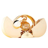Signature White från Fragrance World EDP