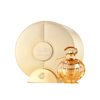 Signature White från Fragrance World EDP