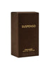 Suspenso EDP 100 ml + Deodorant 50 ml från Fragrance World