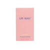Ur Way från Fragrance World EDP