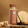 Liquid Brun från French Avenue EDP