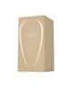 Pinnace Oryn от French Avenue EDP