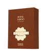 Aromatix Royal Taboo by French Avenue EDP 100ml
