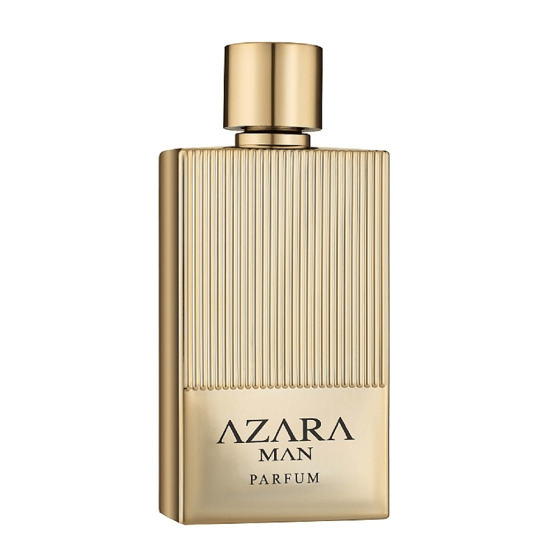 FW Azara Man perfumed water for men 100ml - Royalsperfume World Fragrance Perfume