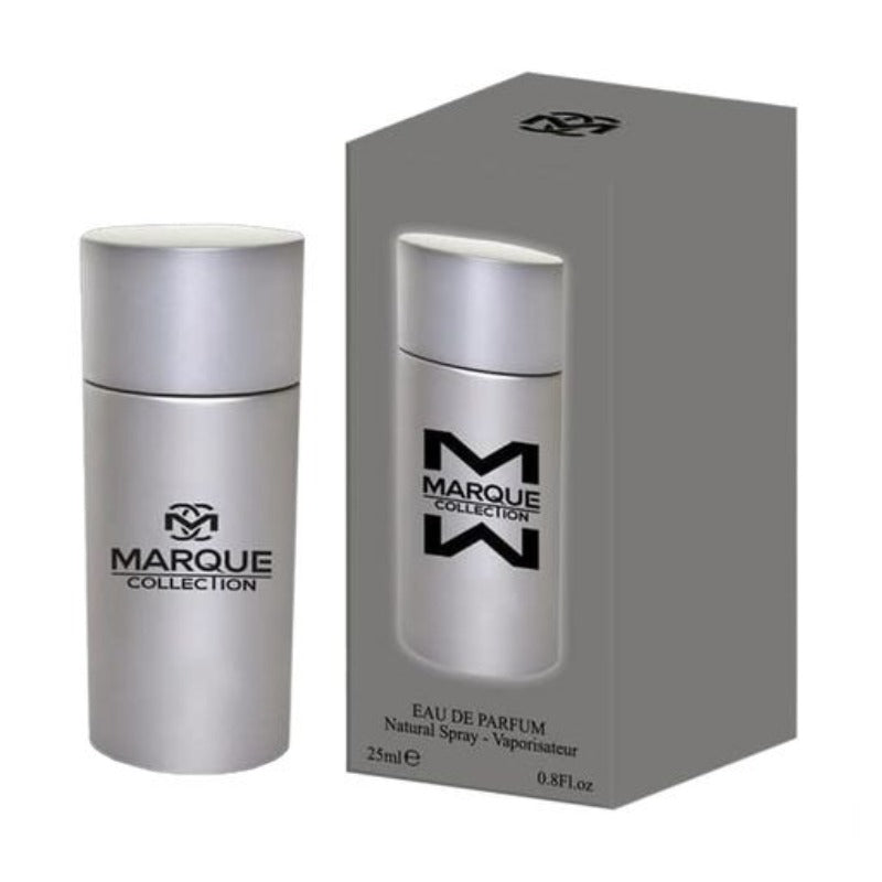 FW Marque MC perfumed water for men 25 ml