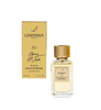 Gany Mood 80 by Lorinna EDP 50ml