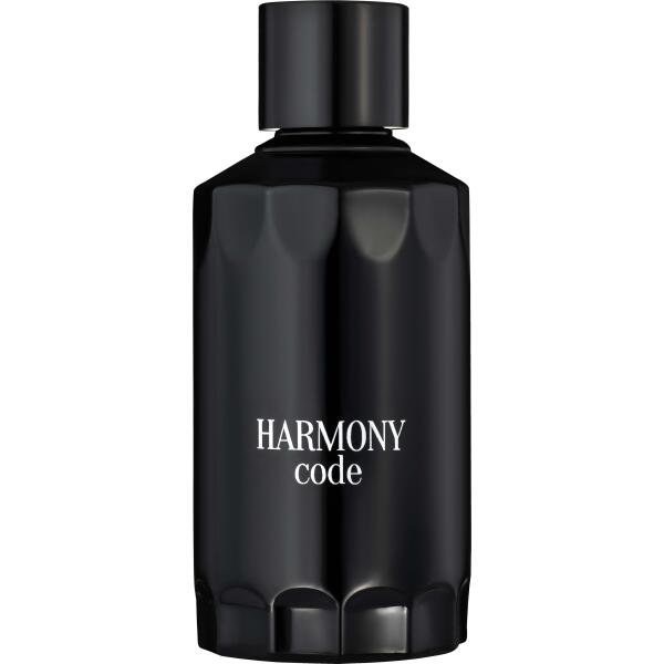 Fragrance World Harmony Code for male 100ml