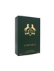 Hartnell från Fragrance World EDP