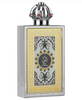King of Arabia by Lattafa EDP 100ml  male