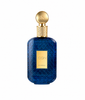 Icon by Khadlaj EDP 100ml