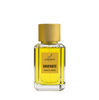 Immensite 134 by Lorinna EDP 50ml