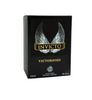Invicto Victorious från Fragrance World EDP