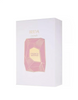 Irida Extrait av Fragrance World EDP
