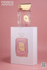 Irida Extrait av Fragrance World EDP
