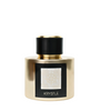 Krystle by Riiffs EDP 100ml
