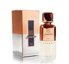 Fragrance World Rose Seduction