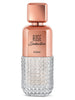Fragrance World Rose Seduction