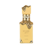 Eclaire Banoffi by Lattafa EDP 100ml