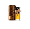 Musamam från Lattafa EDP 100ml