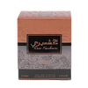 LATTAFA Rose Kashmiri perfumed water for women 100ml - Royalsperfume LATTAFA Perfume
