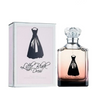 Little Black Dress by Fragrance World EDP 100ml