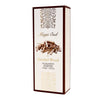 Magic Oud In Sandal Wood från Paris Corner 100ml