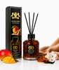 Mango Skin home fragrance by Golden Silva 150ml