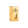 N-136 från Marque Collection EDP 25ml
