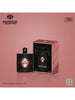 N-109 från Marque Collection EDP