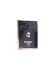 N-109 från Marque Collection EDP