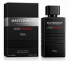 Mastermind Men Intense by Fragrance World EDP 100ml