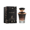 Mia Dolcezza by Maison Alhambra EDP 100ml