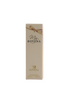 My Rovena från Rovena EDP 30 ml