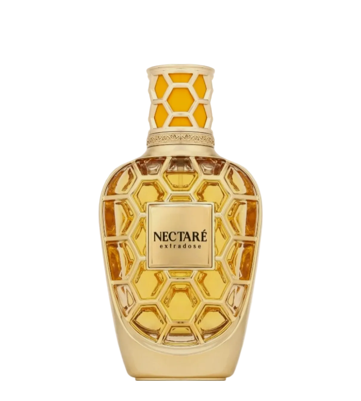 Nectare Extradose by French Avenue EDP 90ml