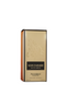 Noir D'Arabie från Pendora Scents EDP 100ml