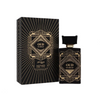 Noya Oud is Great by Afnan EDP 100ml