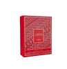 Nusuk Abrar by Al Fakhar EDP 100ml