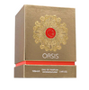 Oasis by Maison Alhambra EDP 100ml