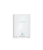 Oriental Blanc Pour Homme från Fragrance World EDP