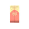 Papillons Des Vents by Paris Corner EDP 100ml
