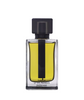 Parfum D'Hommes Intense by Fragrance World EDP 100ml