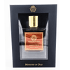 Paris Corner Ministry Of Oud Amber Oud Extrait de parfum unisex 100 мл