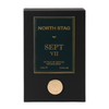 Paris Corner North Stag Sept VII extrait de parfum unisex 100ml - Royalsperfume Paris Corner Perfume